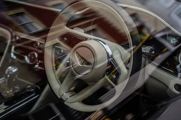 FatPanda Casino Android/iOS App